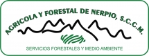 Agrícola y Forestal de Nerpio, S.C.C.M