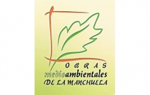 Obras Medioambientales de la Manchuela, S.L.