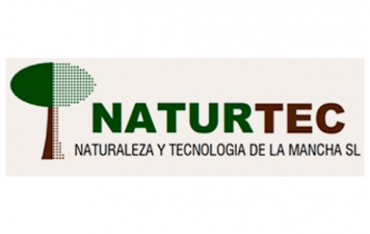 Naturaleza y Tecnología de la Mancha, S.L.